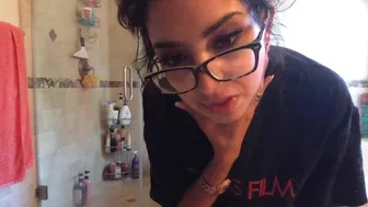 Trinity St Clair onlyfans 1kZaQHTXQzNAc0scYYXwJwym0ezn3zjF