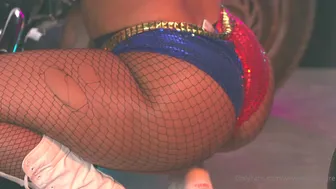 Pressure aka wewantpressure onlyfans 2021.04.11 . 2079796449