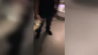 Valerie Kay.12Apr17.BBC B%2fG Show