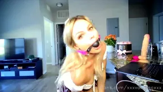 xxxvanessaxxx_02.09.2020_45570756_Stream_started_at_09_02_2020_07_30_pm_hey_baby_lets_play__30_control_my_vibrator_for_5_mins_download_lovense_20_panties_6