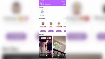 toochi kash onlyfans Tooshi Kash . 02.02.19