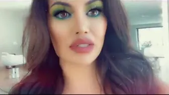 toochi kash onlyfans T00chi  EroMe new