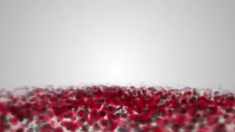 toochi kash onlyfans Lexotica Nicolette Shea and Eden Levine . Watch us Spin 