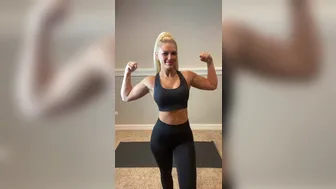 toneupwithtay_26.01.2021_100181032_SHOULDERS_П???Б?ё_Б?ё_Б?ёThis_week_has_already_felt_HELLA_long_and_itБ??s_only_Tuesday____I_have_been_so_fricken_busy_tryin