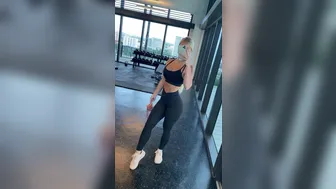 toneupwithtay_12.07.2021_168904113_ItБ??s_MONDAYYYY_and_yБ??all_know_I_love_to_crush_LEGGIESSS_to_get_my_week_started_off_rightП???_I_really_want_you_guys_to_