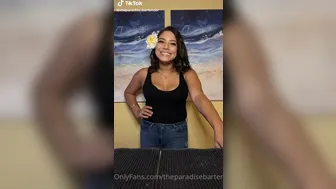 theparadisebartender_20.01.2021_97409324_