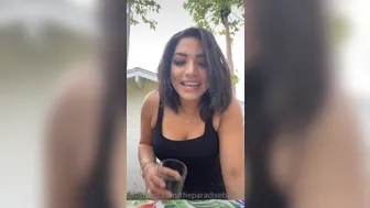 theparadisebartender_31.01.2021_102326859_Superman