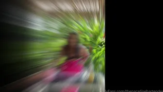 theparadisebartender_13.05.2021_145503132_Summer_Time_is_just_around_the_corner__We_are_going_to_bring_you_lots_of_fun_light_and_refreshing_cocktails_a