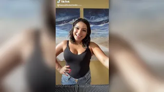 theparadisebartender_20.01.2021_97409022_