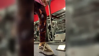 thatgirlfromtiktok_30.10.2020_64581816_More_squats_П???_keep_an_eye_out_for_the_gains