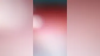 snowbunnyasiyah onlyfans Video Mar 05, 11 41 38 AM