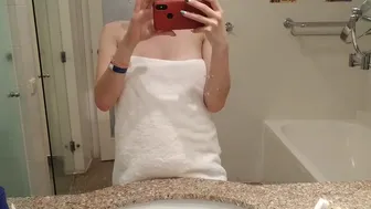 sisgreen onlyfans 0011_14922697