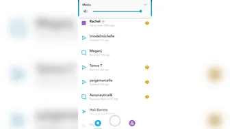 rachel smith onlyfans 2017_08_31_10_57_28