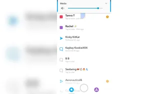 rachel smith onlyfans 2017_08_29_13_48_04