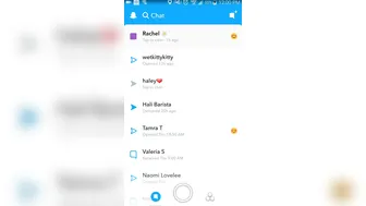 rachel smith onlyfans 2017_08_11_12_00_54