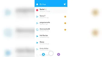 rachel smith onlyfans 2017_08_30_19_58_14