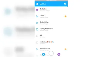 rachel smith onlyfans 2017_08_29_17_00_58