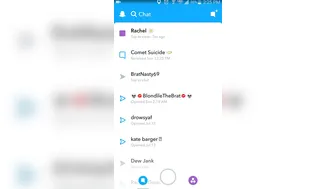 rachel smith onlyfans 2017_07_24_14_24_58