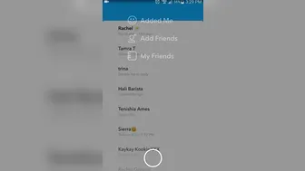 rachel smith onlyfans 2017_08_08_15_29_51