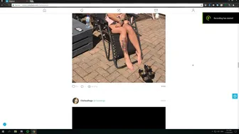 chelsea ferguson_Desktop 2018.05.17 . 15.41.49.03