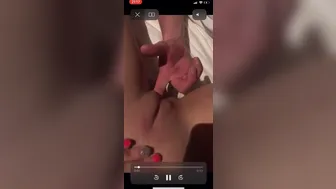 chelsea ferguson_2019.05.09 21.17.57