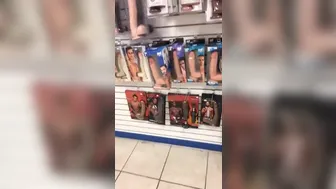 Naughty Alysha_naughtyalyshaxx_1482209075987