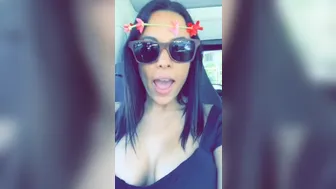 LunaStar_cutelunastarr_cutelunastarr~1432142143779_1432142143779