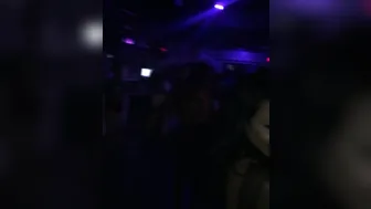 LunaStar_cutelunastarr_cutelunastarr~1431751775998_1431751775998