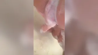 LunaStar_cutelunastarr_cutelunastarr~1431355059299_1431355059299