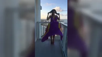 LunaStar_cutelunastarr_cutelunastarr~1432164233924_1432164233924