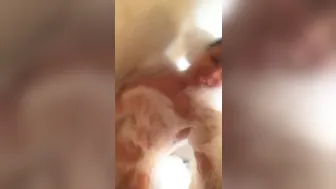 LunaStar_cutelunastarr_cutelunastarr~1431354643444_1431354643444