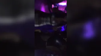 LunaStar_cutelunastarr_cutelunastarr~1431751843406_1431751843406