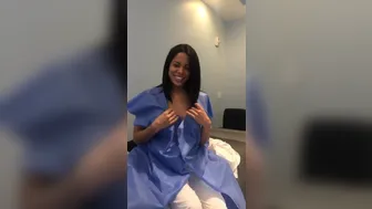 LunaStar_cutelunastarr_cutelunastarr~1431369367589_1431369367589