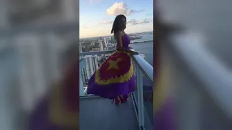 LunaStar_cutelunastarr_cutelunastarr~1432164265845_1432164265845