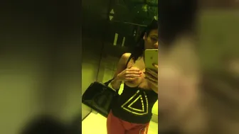 LunaStar_cutelunastarr_cutelunastarr~1431350058669_1431350058669