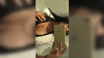 LunaStar_cutelunastarr_cutelunastarr~1432079006512_1432079006512