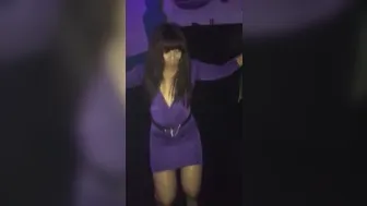 LunaStar_cutelunastarr_cutelunastarr~1431751825054_1431751825054