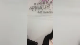 LunaStar_cutelunastarr_cutelunastarr~1431363314307_1431363314307