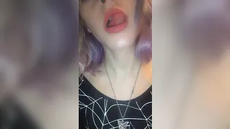 Laiste Girl_2017.09.28 14.37.35