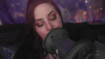 dovey_free_02.01.2021_88996603_October_2020_Ear_Eating_6