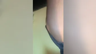 Laiste Girl_2017.09.28 14.37.33