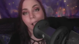 dovey_free_02.01.2021_88996603_October_2020_Ear_Eating_2