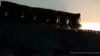 emilicaunlimited_05.08.2021_179567670_Got_some_П???_after_the_photo_shoot_from_the_Haunted_Airbnb._I_have_lots_of_photos_and_videos_to_edit_and_upload._Sta