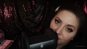 dovey_free_01.01.2021_88776005_February_2020_Ear_Eating_4