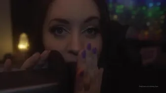 dovey_free_02.01.2021_88988697_August_2020_Ear_Eating