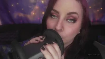 dovey_free_02.01.2021_88996603_October_2020_Ear_Eating_5