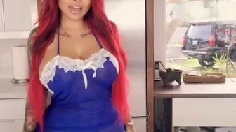 brittanya razavi_11.29.2017