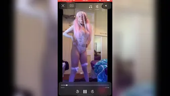 bree baby _2019.09.01 00.32.48