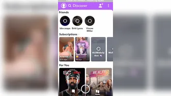 blakelybunny_2019.09.28 21.56.07