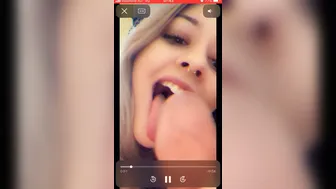 bree baby _2019.09.04 07.43.44